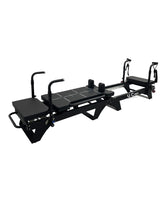 Cama Pilates Dingo